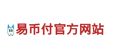 8868体育登录-黄金生产企业百强优秀品牌